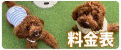 バナー